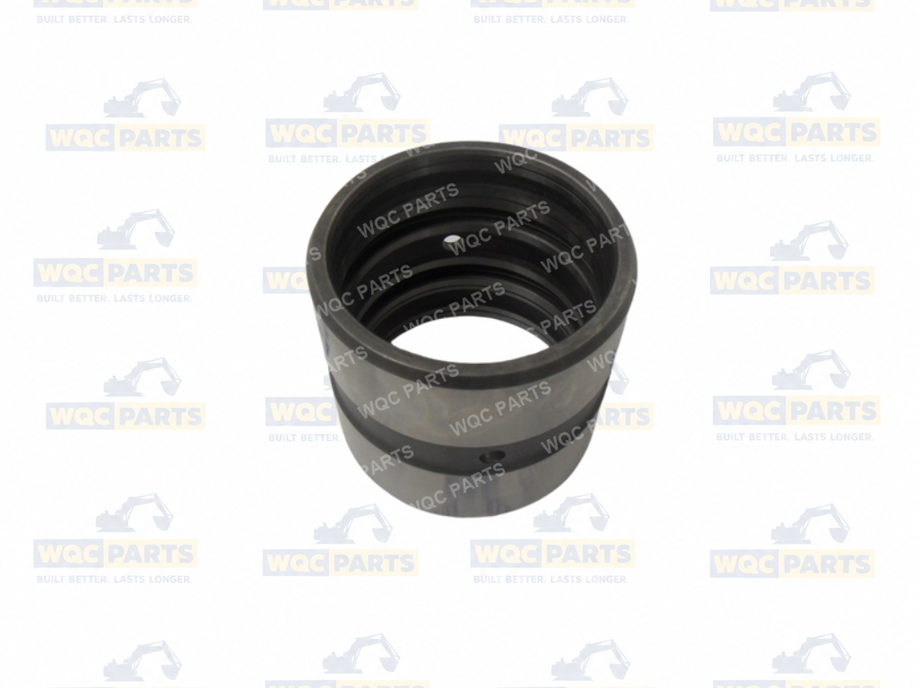 Komatsu 423-S95-2910 Bushing — 2