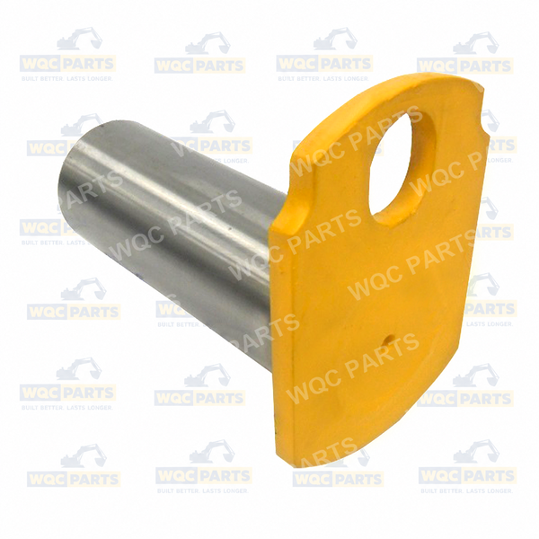 Komatsu 423-S95-7450 Perno