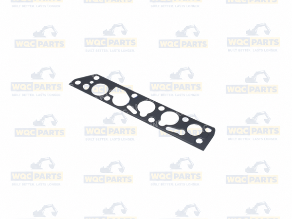 Komatsu 424-15-17120 joint plat de corps