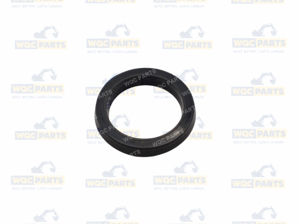 Komatsu 424-35-15510 Packing — 2