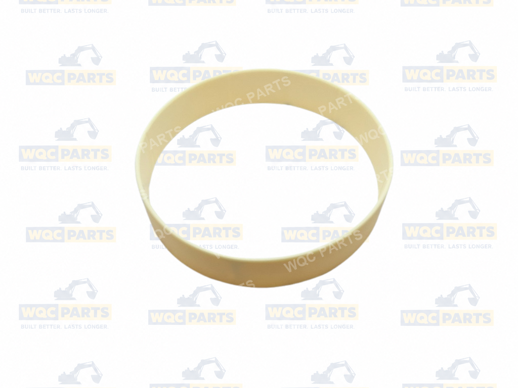 Komatsu 424-46-12162 Front Buje — 2