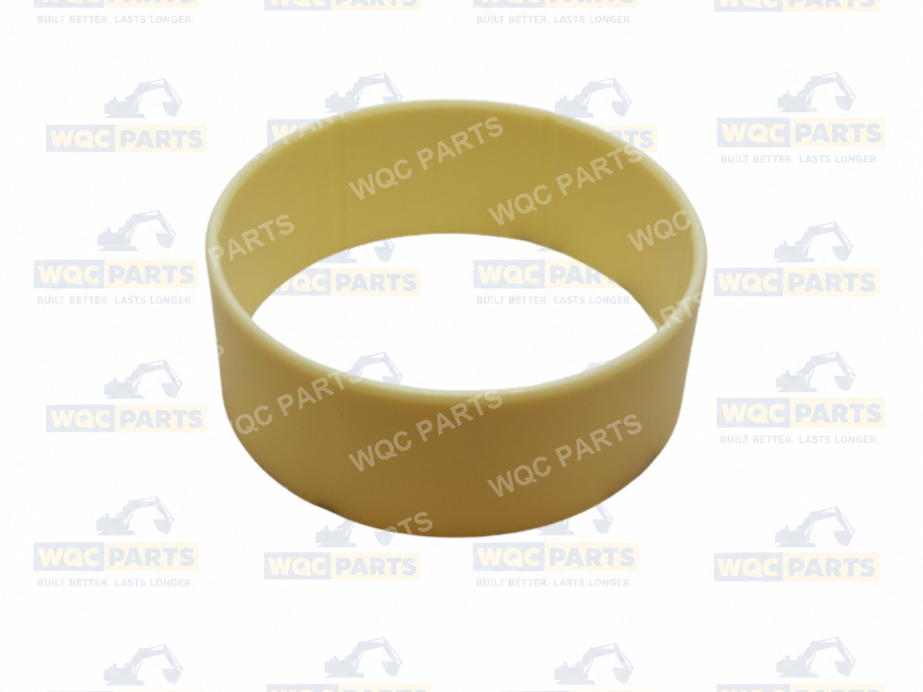 Komatsu 424-46-12172 Rear Bushing — 2