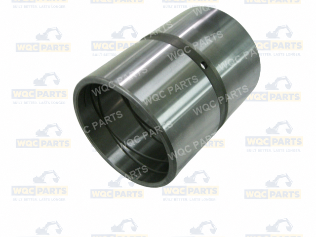 Komatsu 424-70-11860 Bushing — 3
