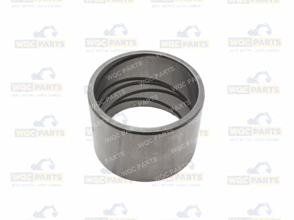 Komatsu 424-70-11870 Bushing — 2