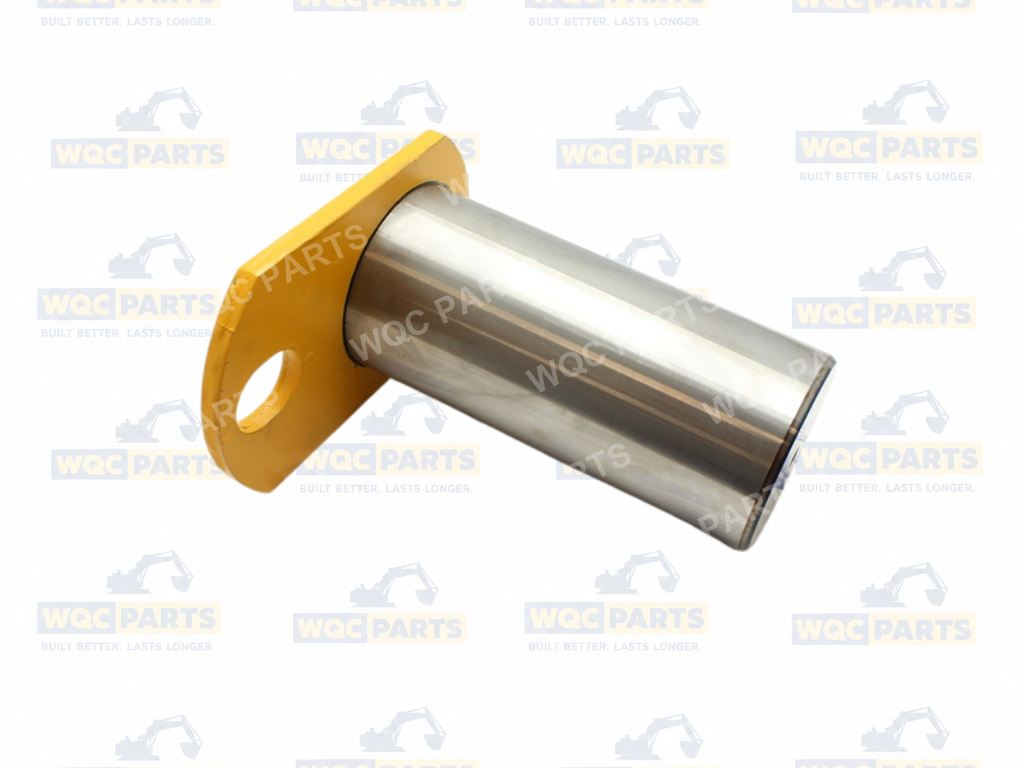 Komatsu 424-70-11940 Pin — 2