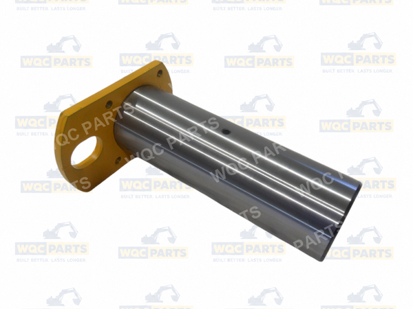 Komatsu 424-70-41710 Perno