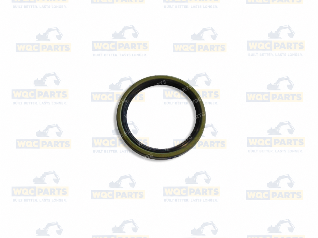 Komatsu 425-12-11220 Sello — 2