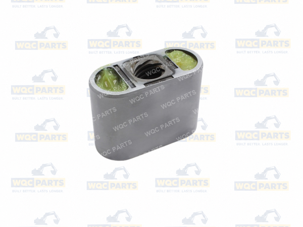 Komatsu 425-32-15130 Piston