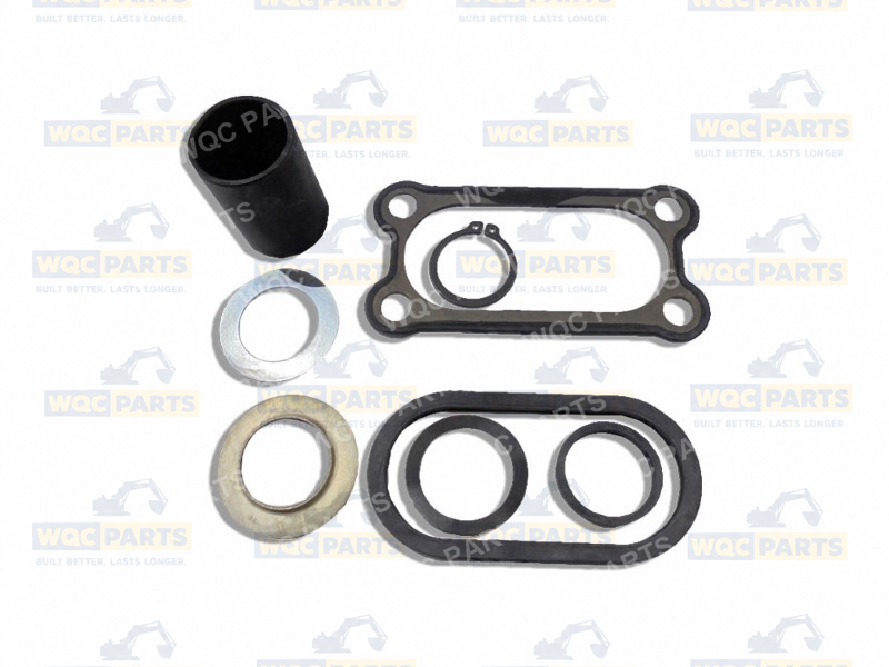 Komatsu 425-32-15220 Gasket