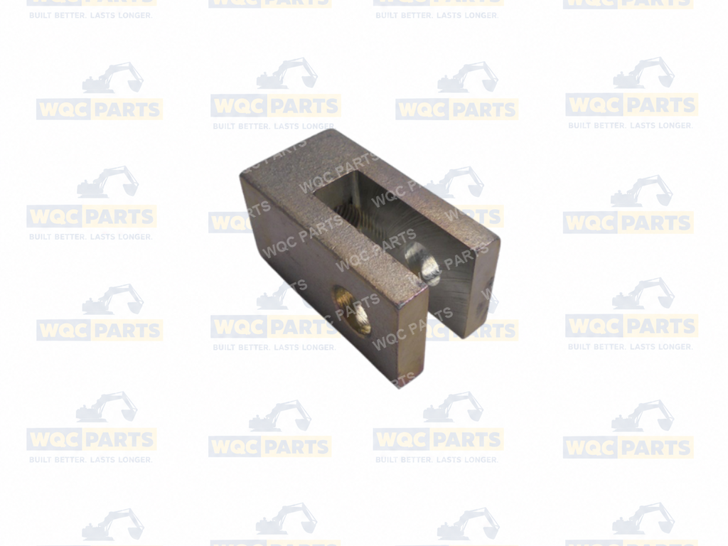 Komatsu 425-32-15330 Horquilla — 2