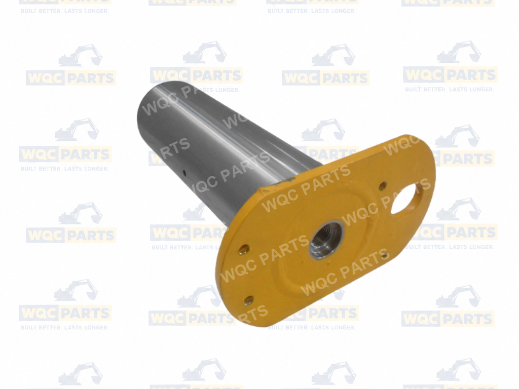 Komatsu 425-43-39121 Pin