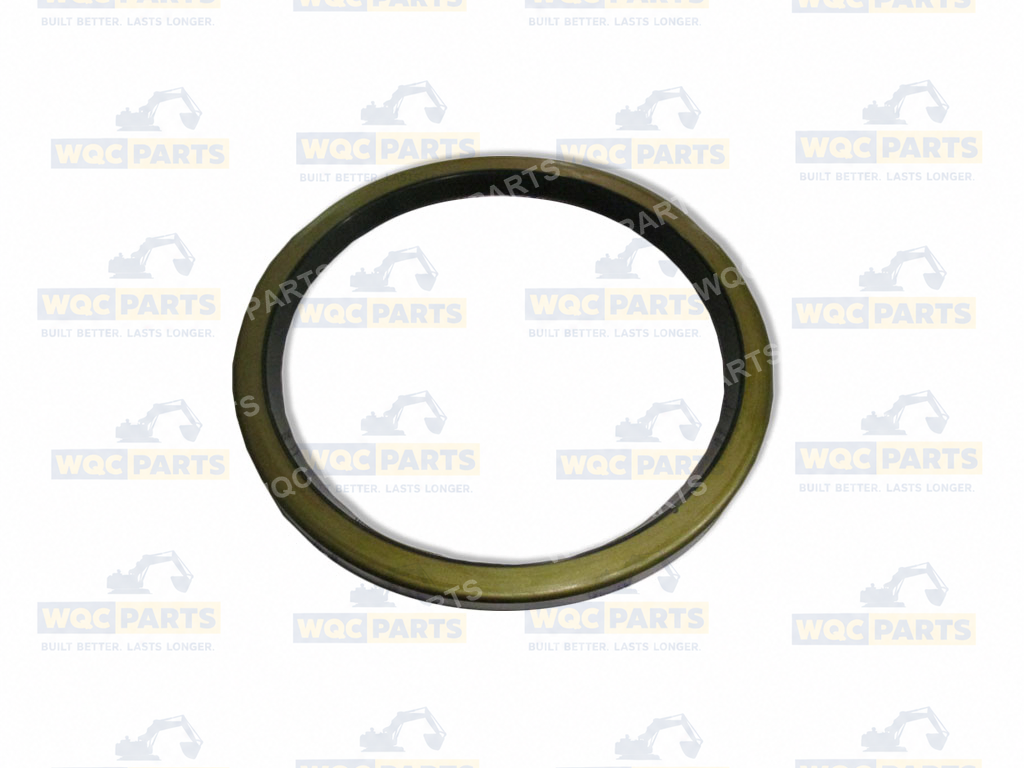 Komatsu 425-46-12240 Dust Seal — 2