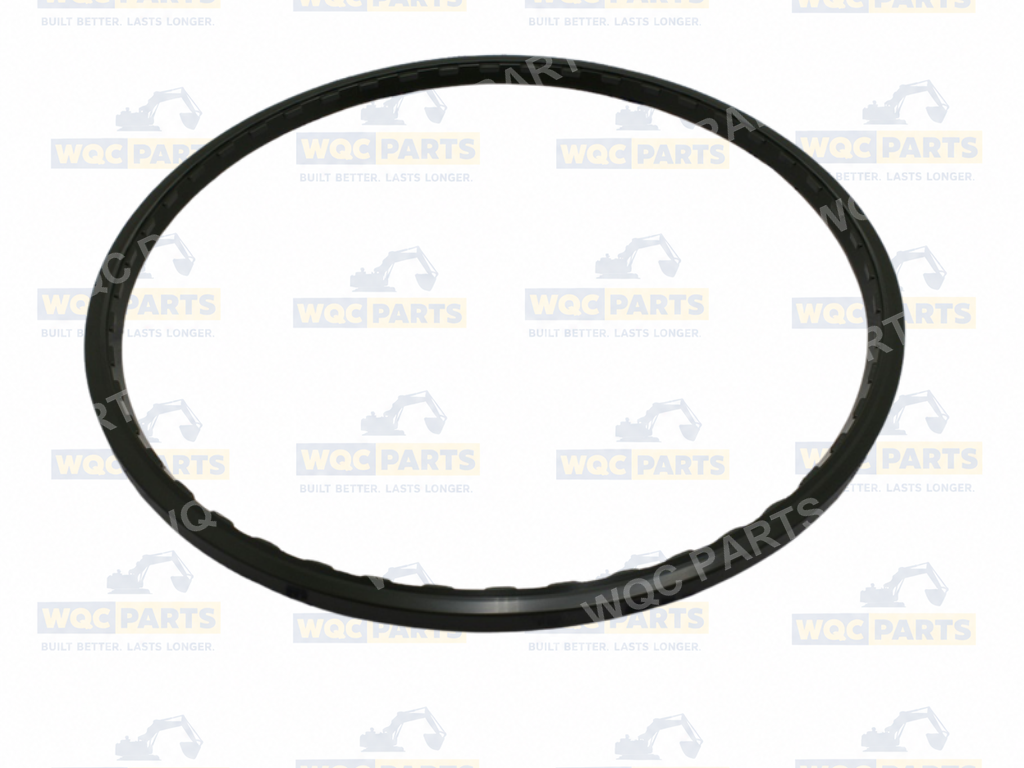 Komatsu 425-46-12350 Packing — 2