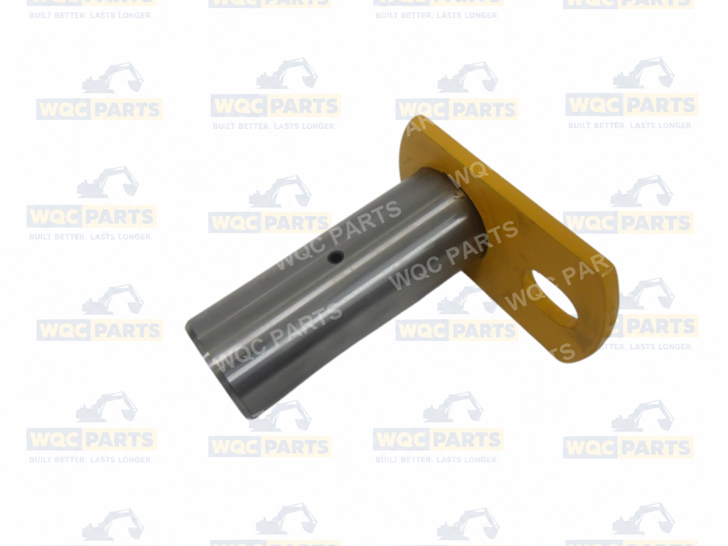 Komatsu 425-46-32311 Pin — 2
