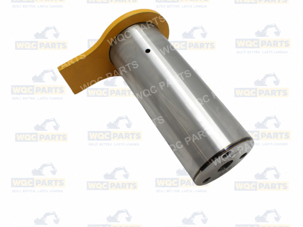 Komatsu 425-70-11320 Rh Perno — 2