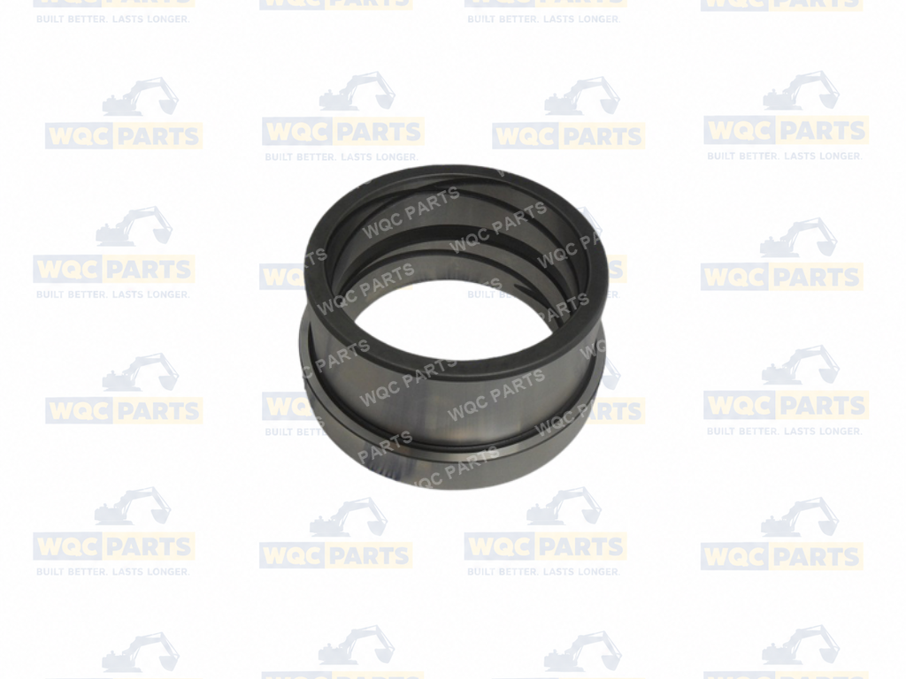 Komatsu 425-70-11342 Bushing
