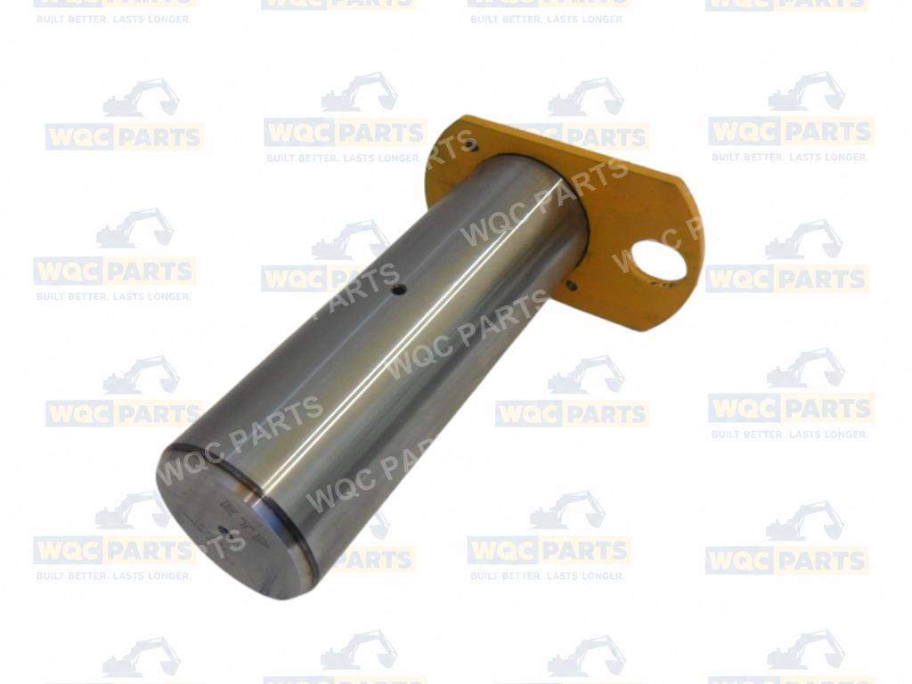 Komatsu 425-70-11790 Pin — 3