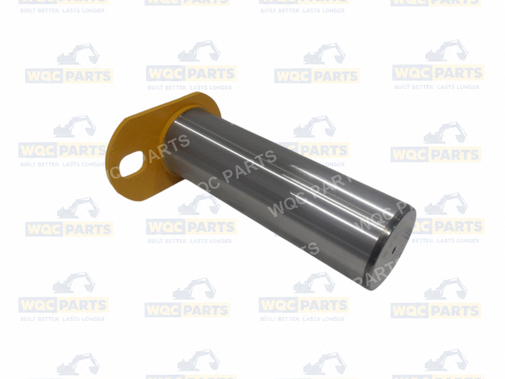 Komatsu 425-70-11960 Pin — 2