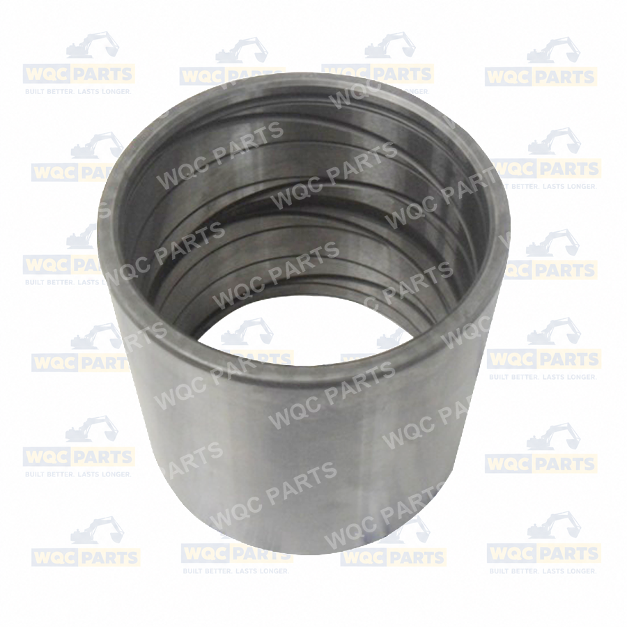 Komatsu 425-70-31870 Bushing — 2
