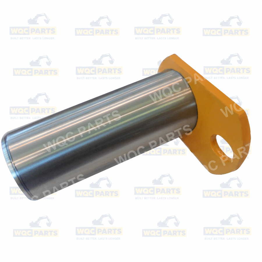 Komatsu 425-70-31970 Pin — 2