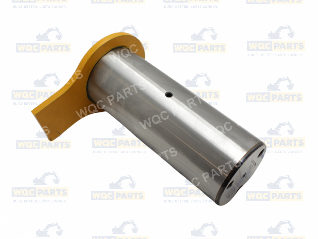 Komatsu 425-853-1110 Perno — 2