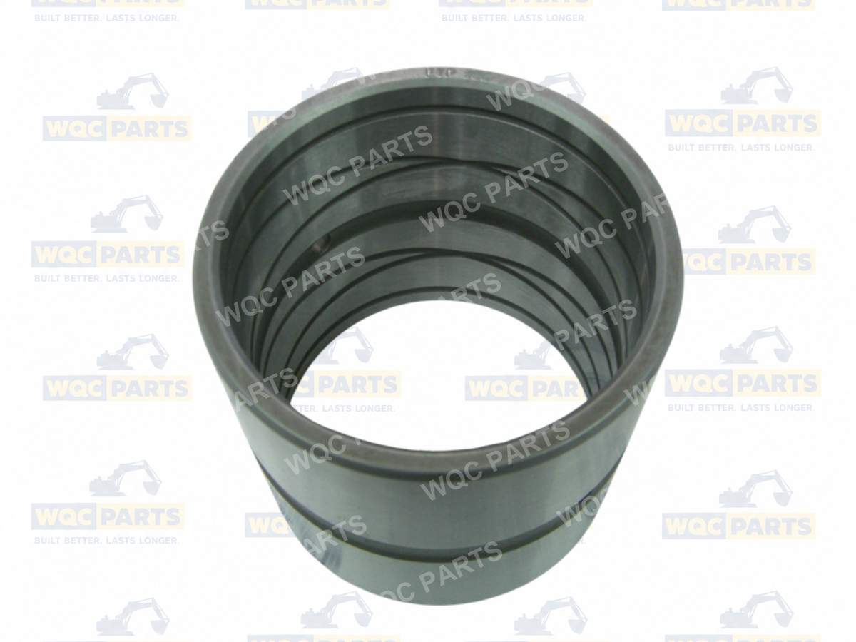 Komatsu 425-S95-3720 Bushing — 2