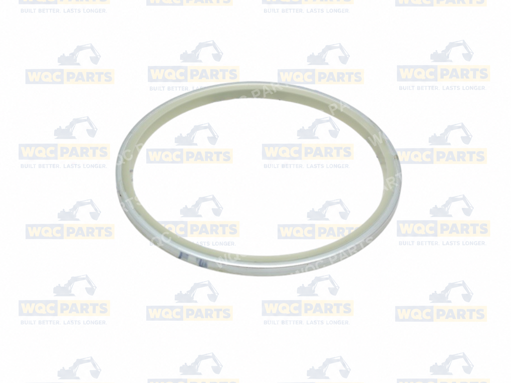 Komatsu 426-09-1110 Dust Seal