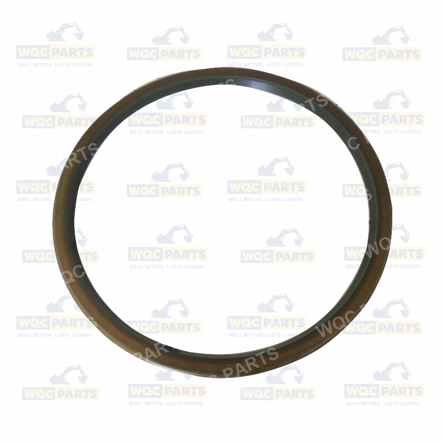 Komatsu 426-09-11120 Dust Seal