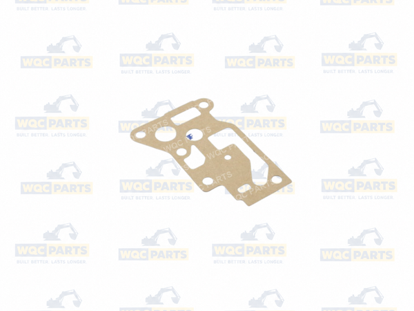 Komatsu 426-15-15910 Body Empaque