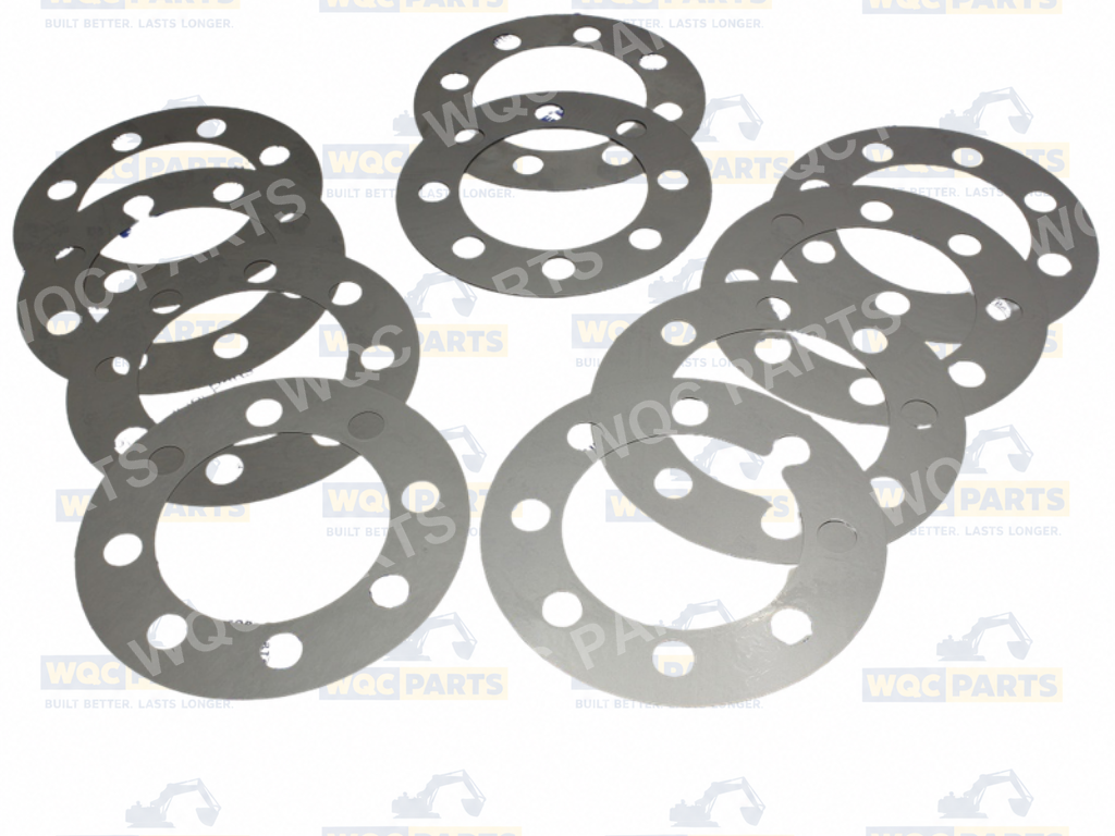 Komatsu 426-22-12240 Shim 03Mm