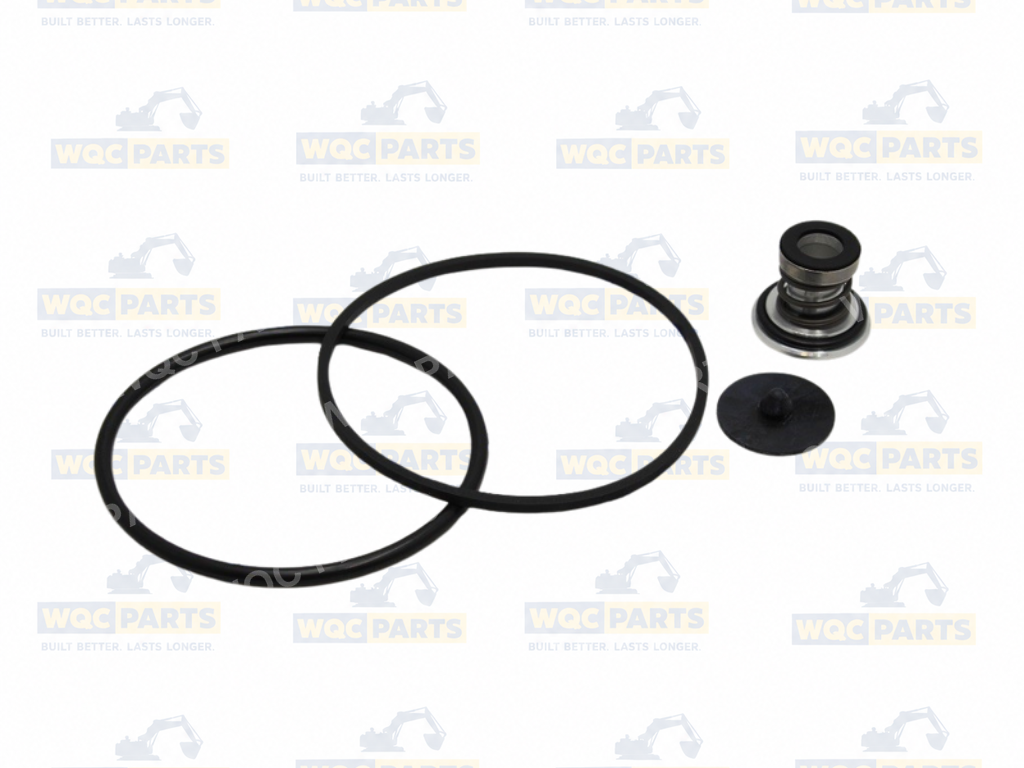 Komatsu 426-35-05110 Air Relay Valve Service Kit