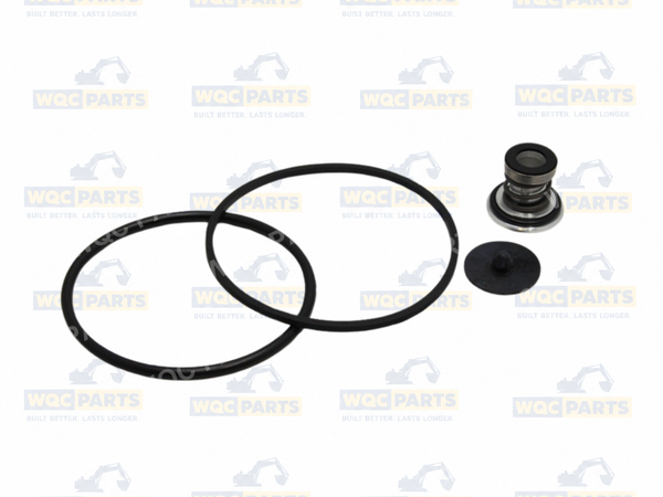 Komatsu 426-35-05110 Air Relay Válvula Kit de Servicio