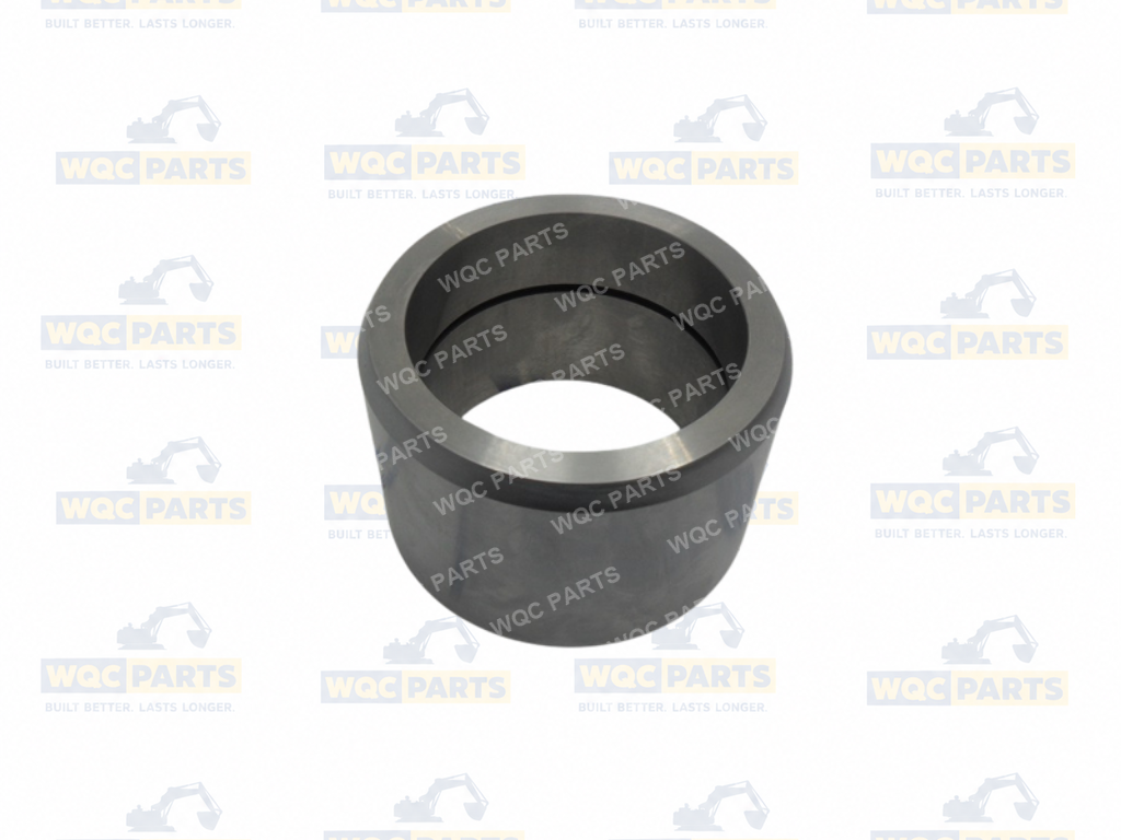 Komatsu 426-46-11430 Bushing — 3
