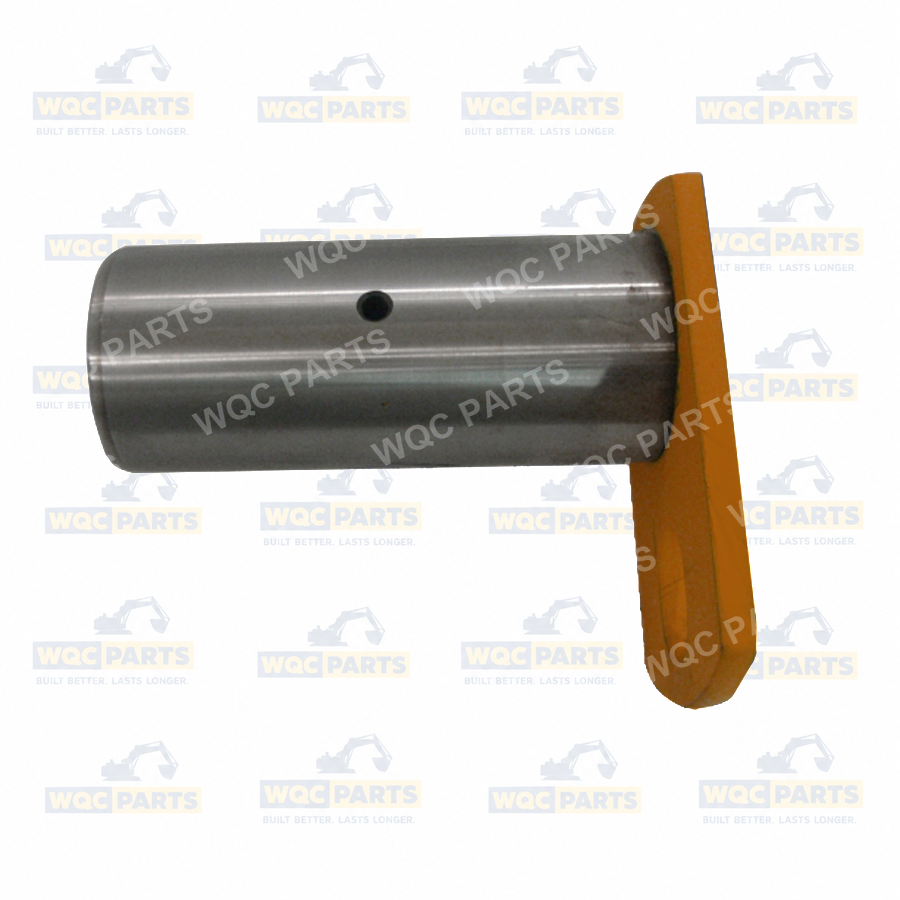 Komatsu 426-46-22120 Pin — 2