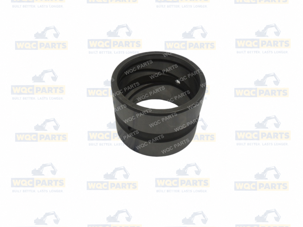 Komatsu 426-46-33140 Buje — 2