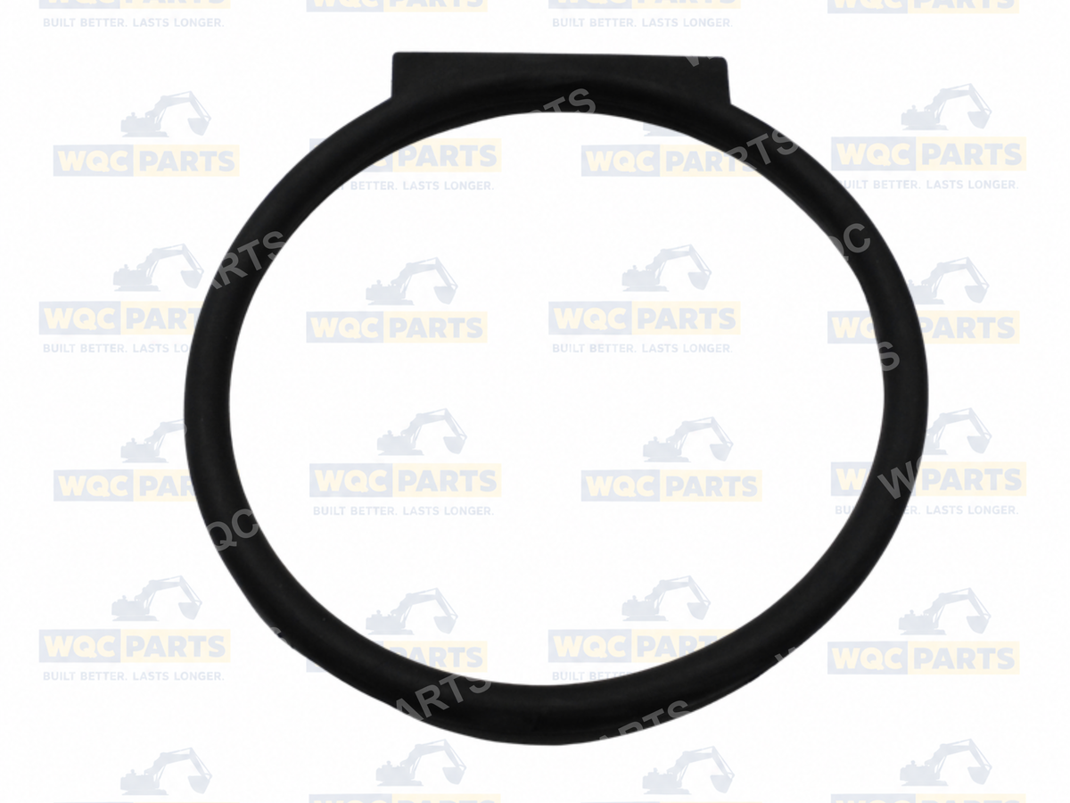 Komatsu 426-70-11170 Ring — 2