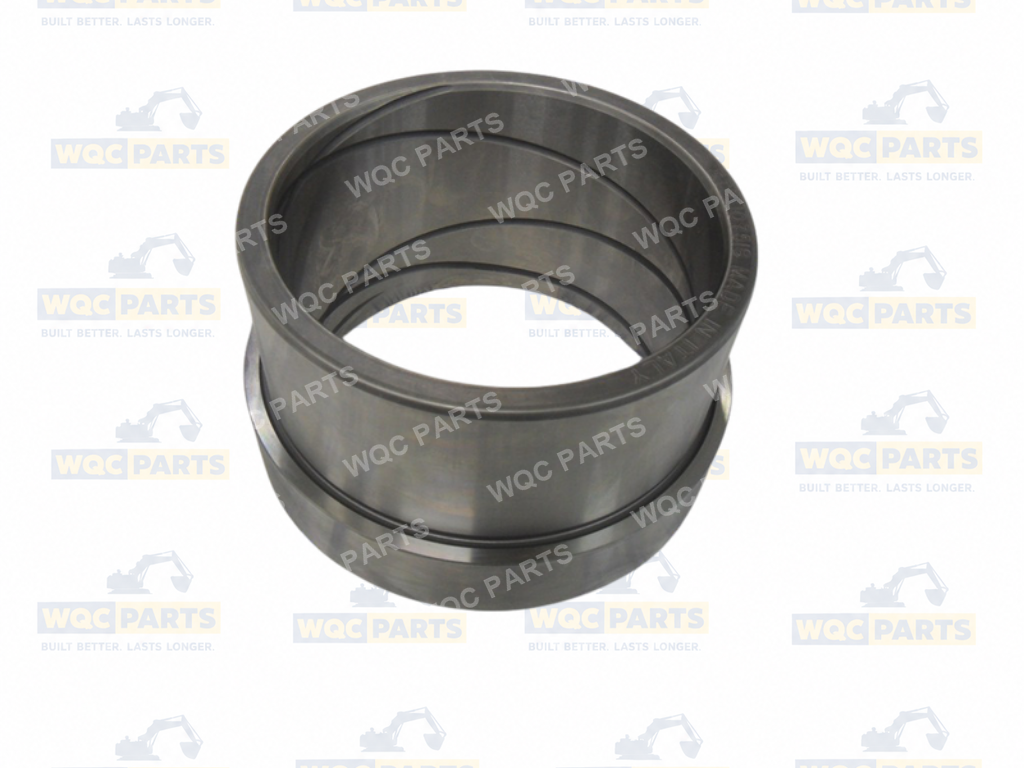 Komatsu 426-70-11481 Bushing