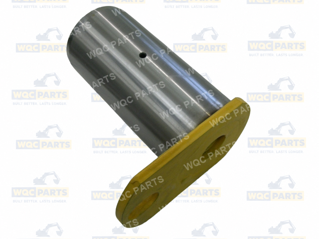 Komatsu 426-70-11970 Pin — 3