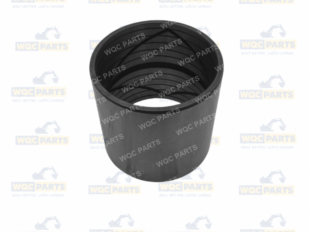 Komatsu 426-70-31770 Bushing — 2