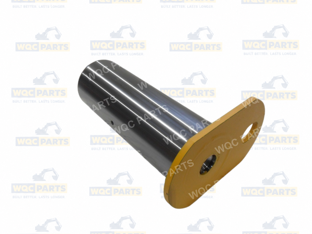 Komatsu 426-70-31980 Pin — 2