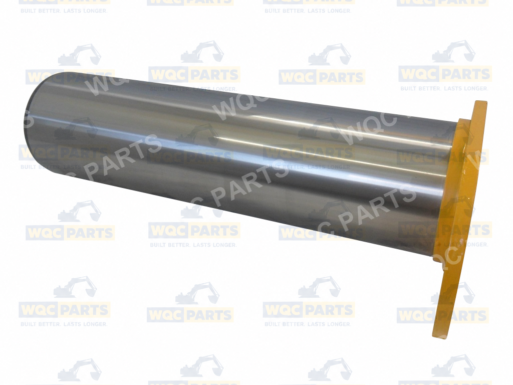 Komatsu 426-70-61960 Pin
