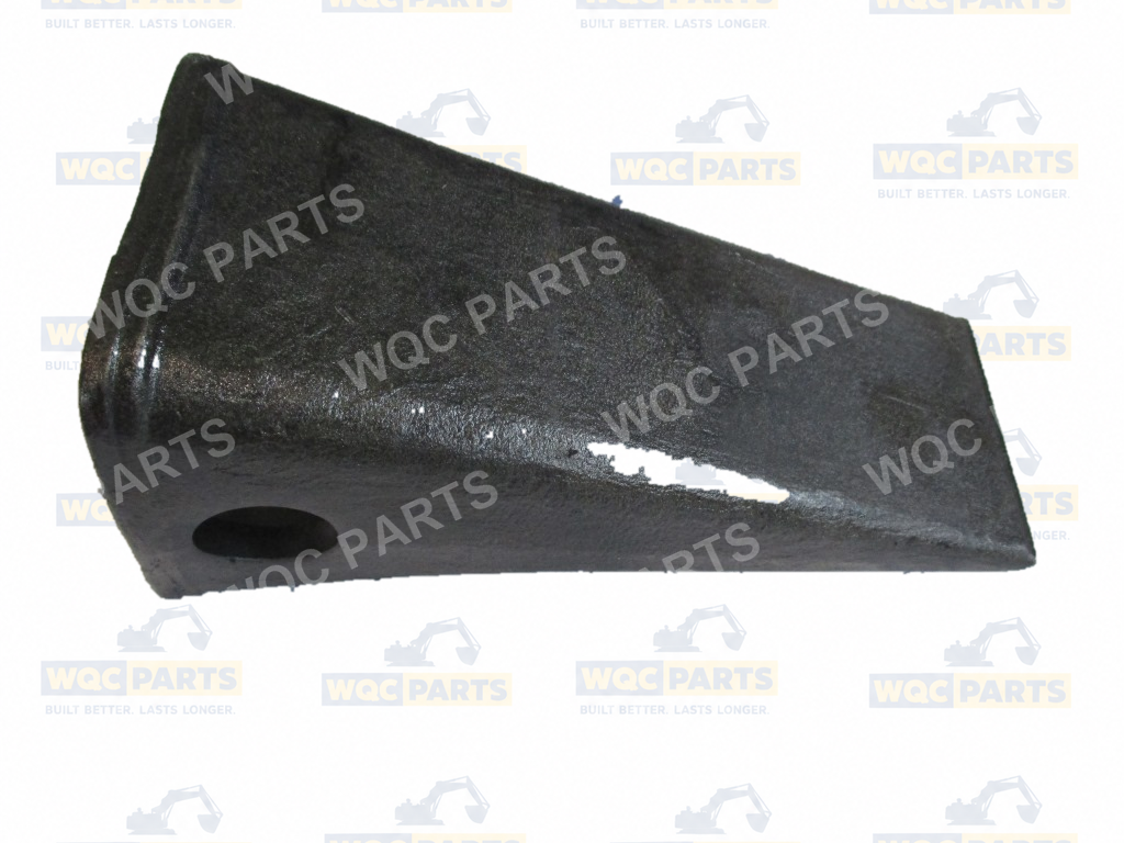 Komatsu 426-847-1110 pointe de dent — 2