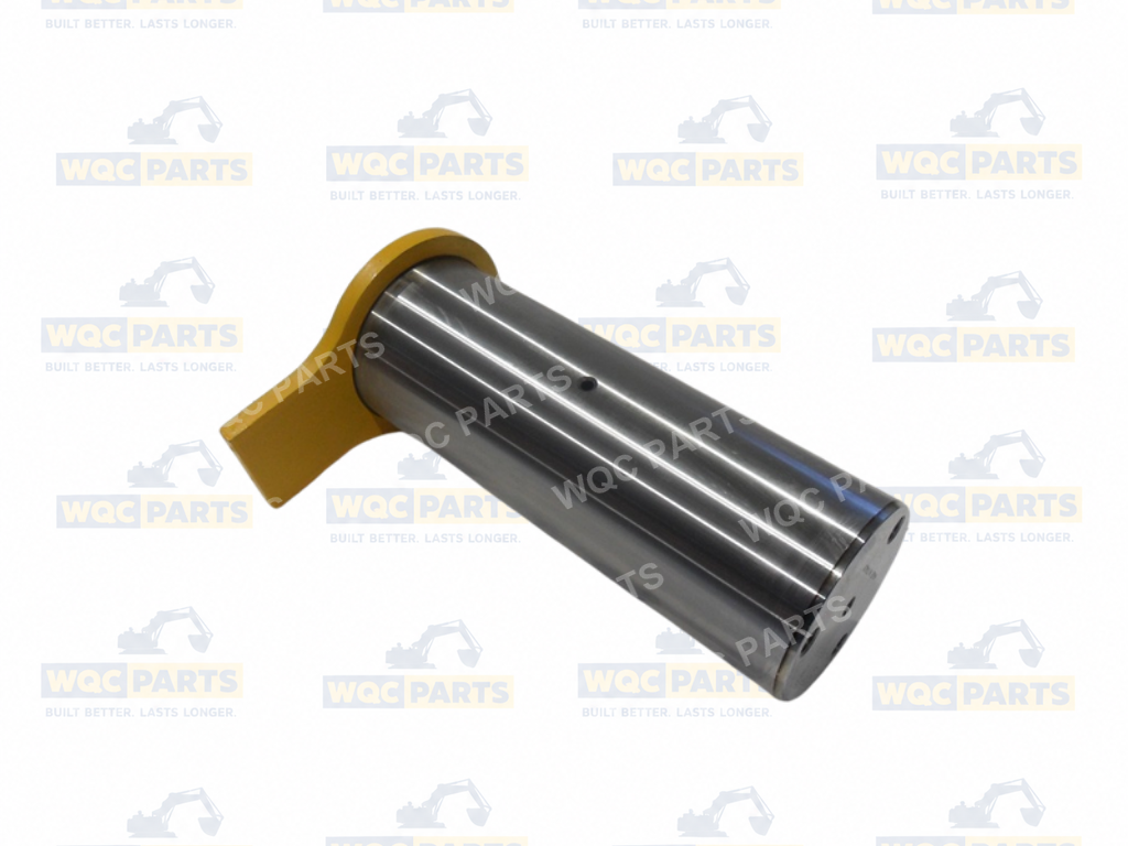Komatsu 426-853-1110 Lh Perno — 2