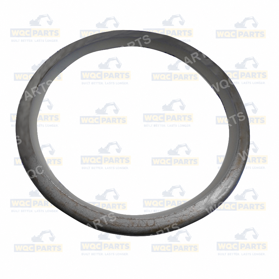 Komatsu 427-46-11140 Dust Seal — 2