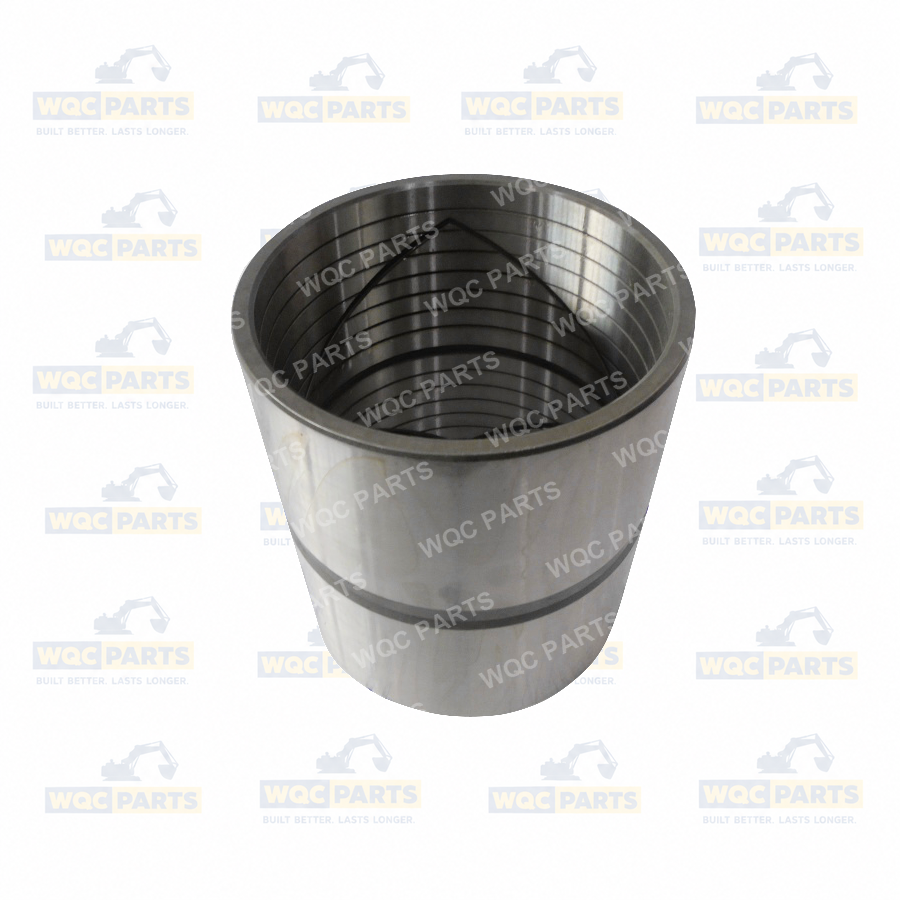 Komatsu 427-N42-1132 Bushing