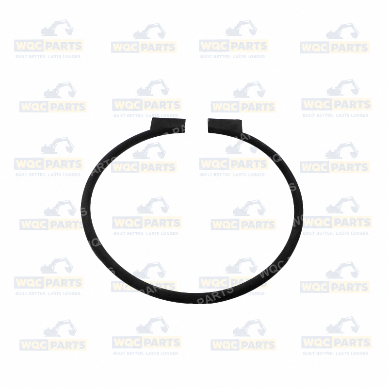 Komatsu 427-N42-1140 Ring — 2