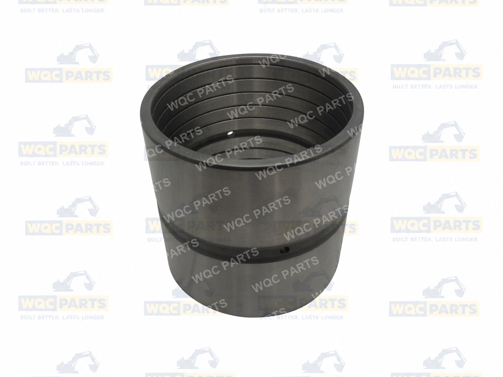 Komatsu 428-70-11833 Buje — 2