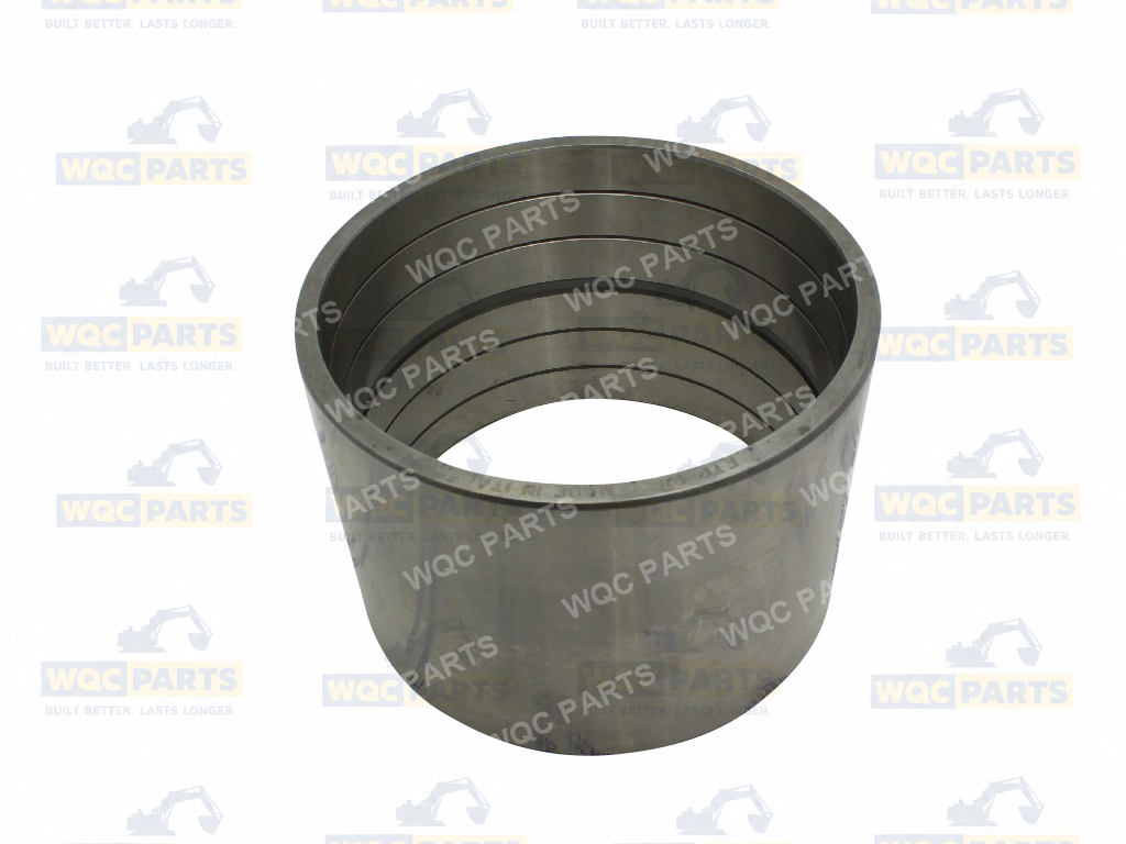 Komatsu 428-70-11861 Bushing — 2