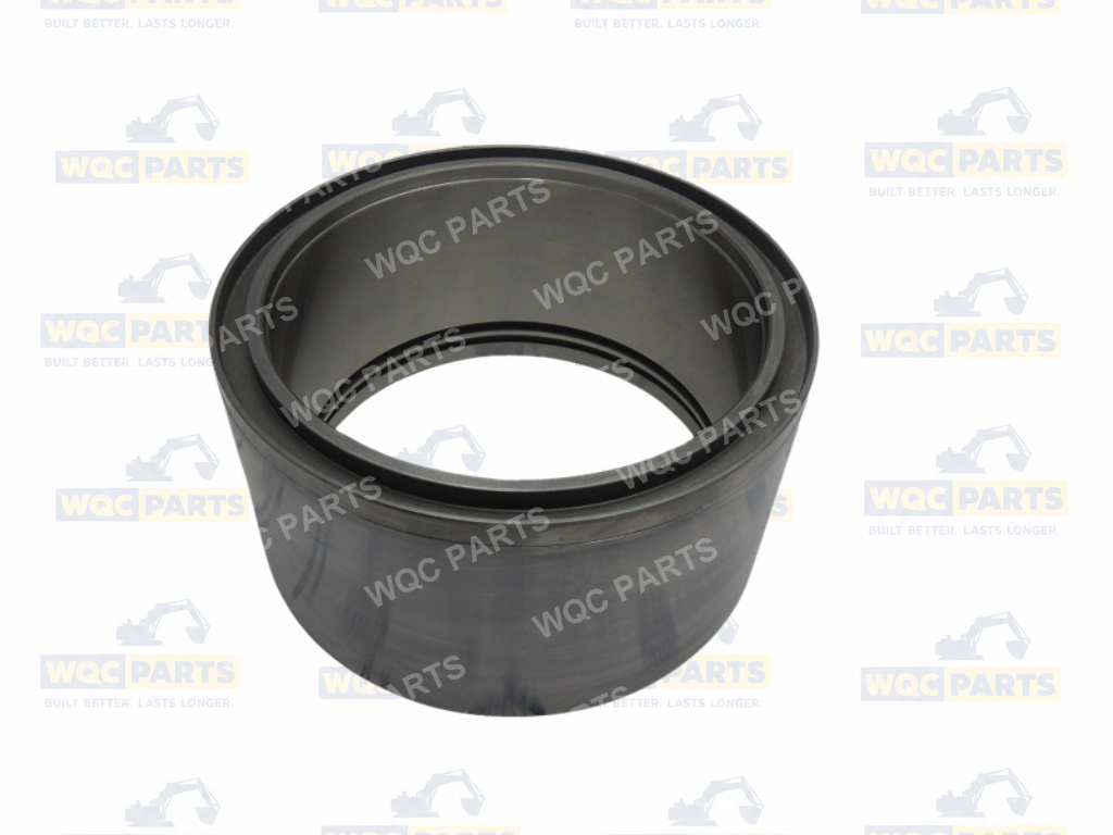 Komatsu 42C-70-11395 collier — 2