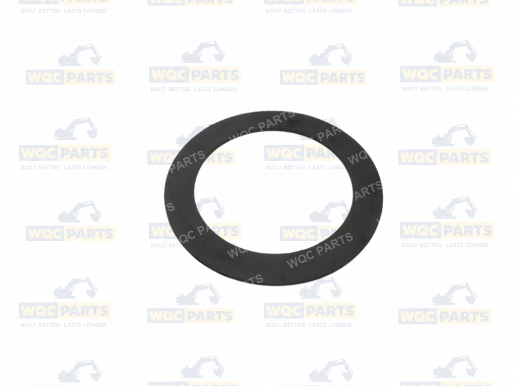 Komatsu 42N-856-2250 Rodamiento — 2